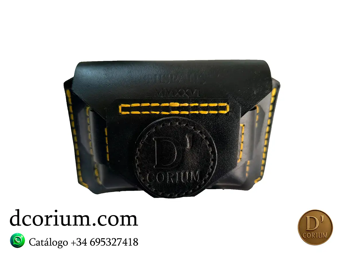 Cartera AETERNUS - Imagen 2