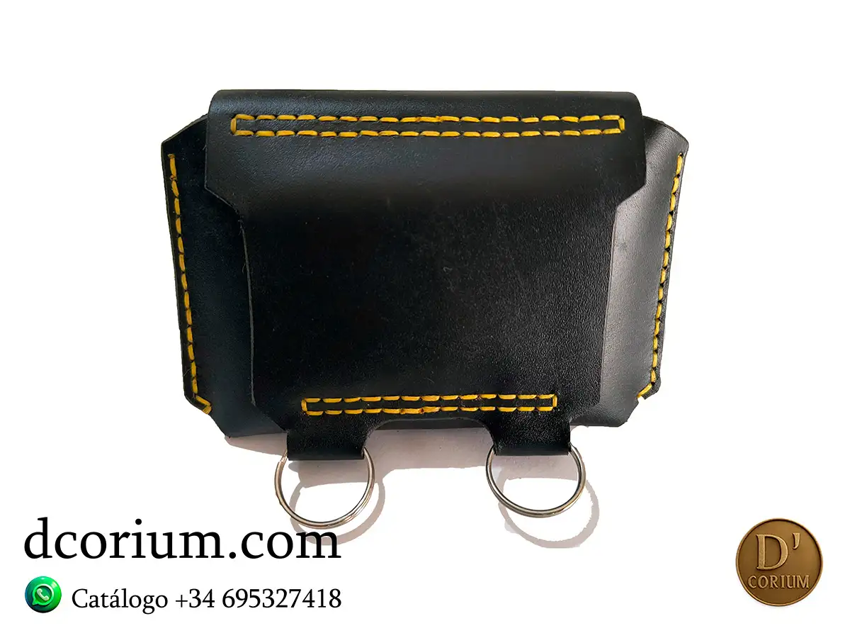Cartera AETERNUS - Imagen 4