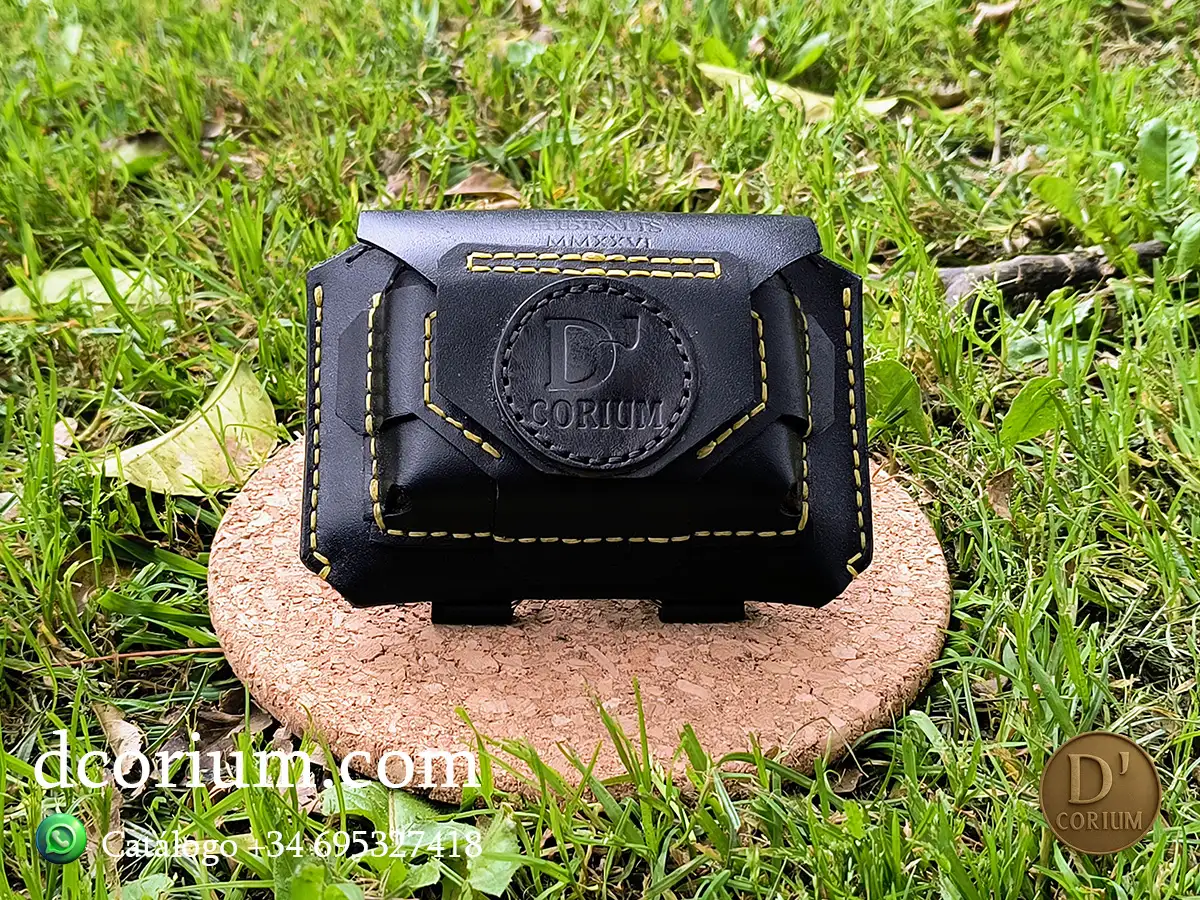 Cartera AETERNUS - Imagen 6