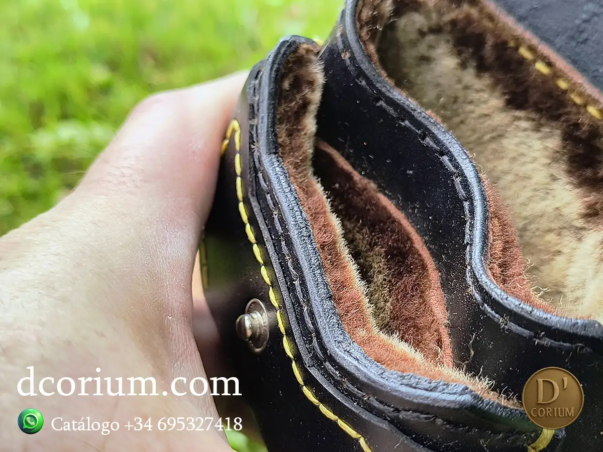 Cartera AETERNUS - Imagen 7