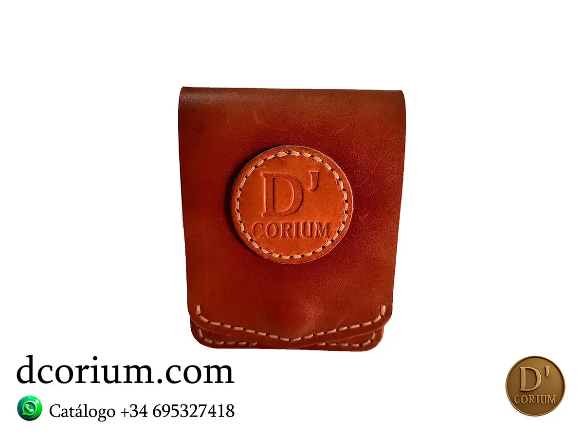 Cartera CUSTOS - Imagen 2