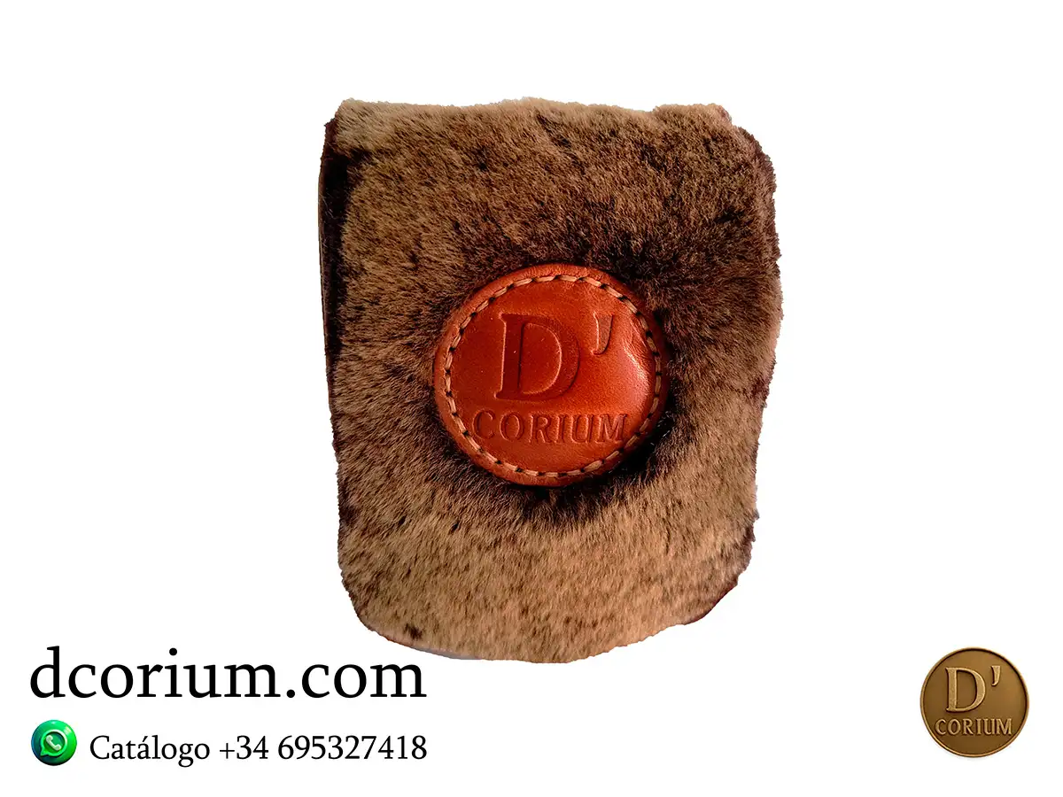 Cartera CUSTOS PLUS - Imagen 2