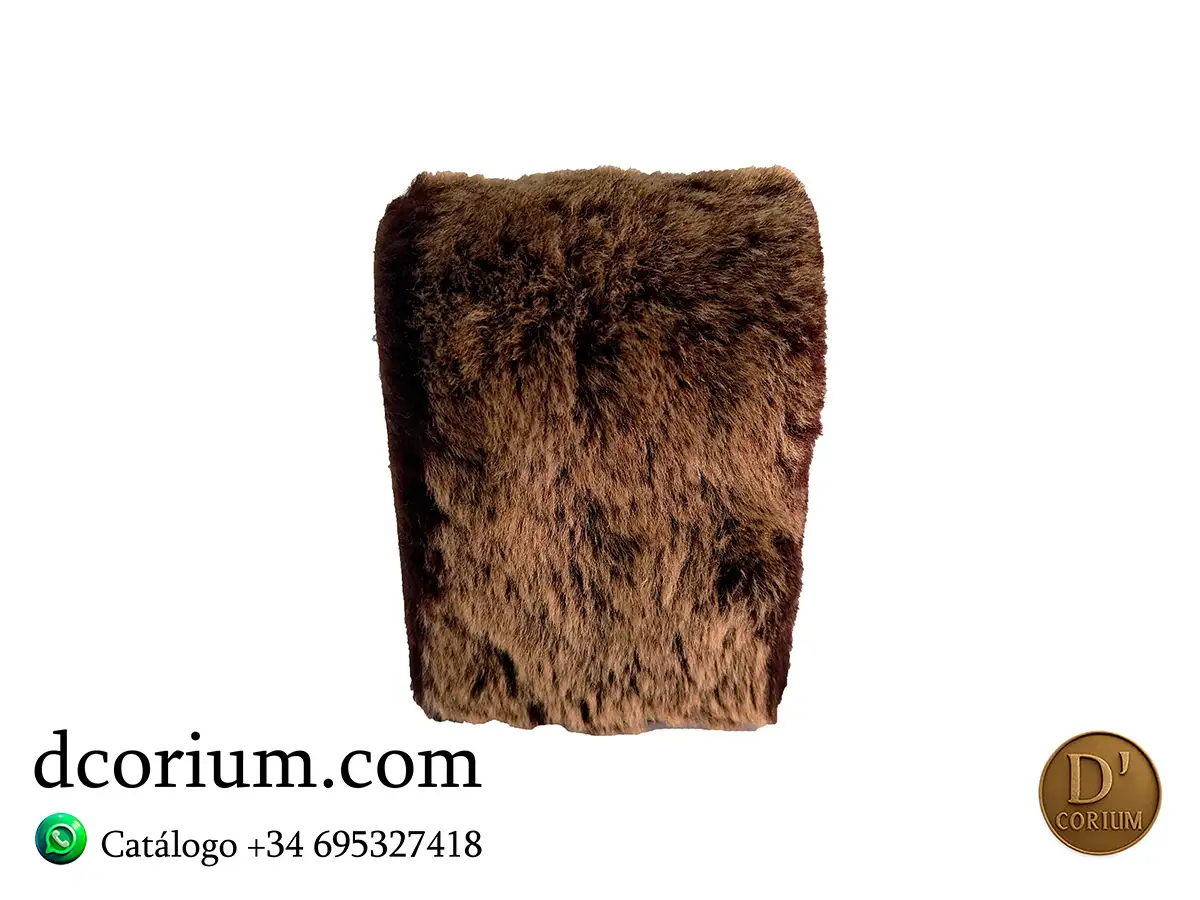 Cartera CUSTOS PLUS - Imagen 3