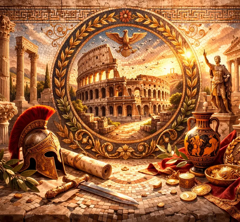 Ideas para decorar con cuero en casa y oficina