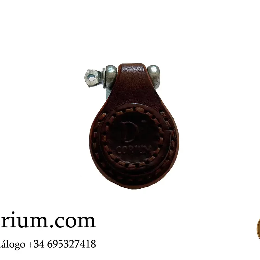 D´Corium marrón 001