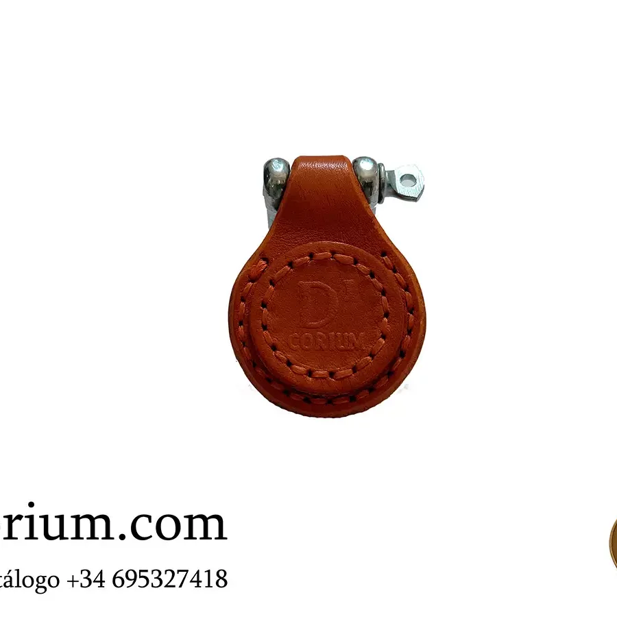 D´Corium naranja 002