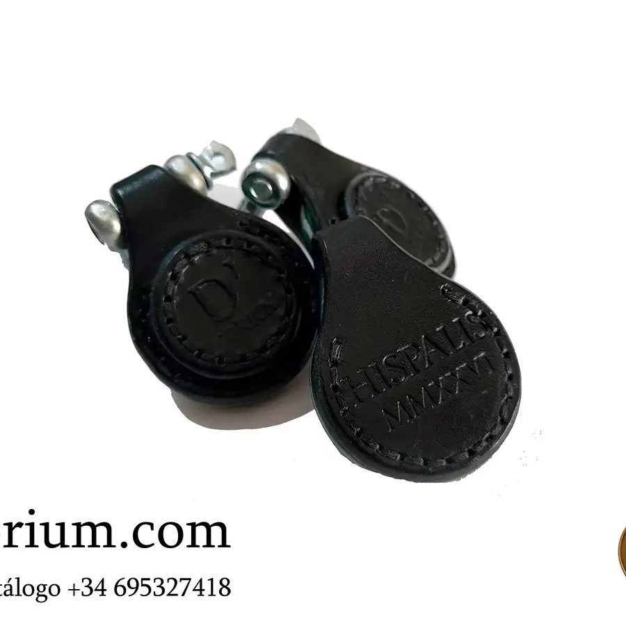 D´Corium negro bandera andalucia 001
