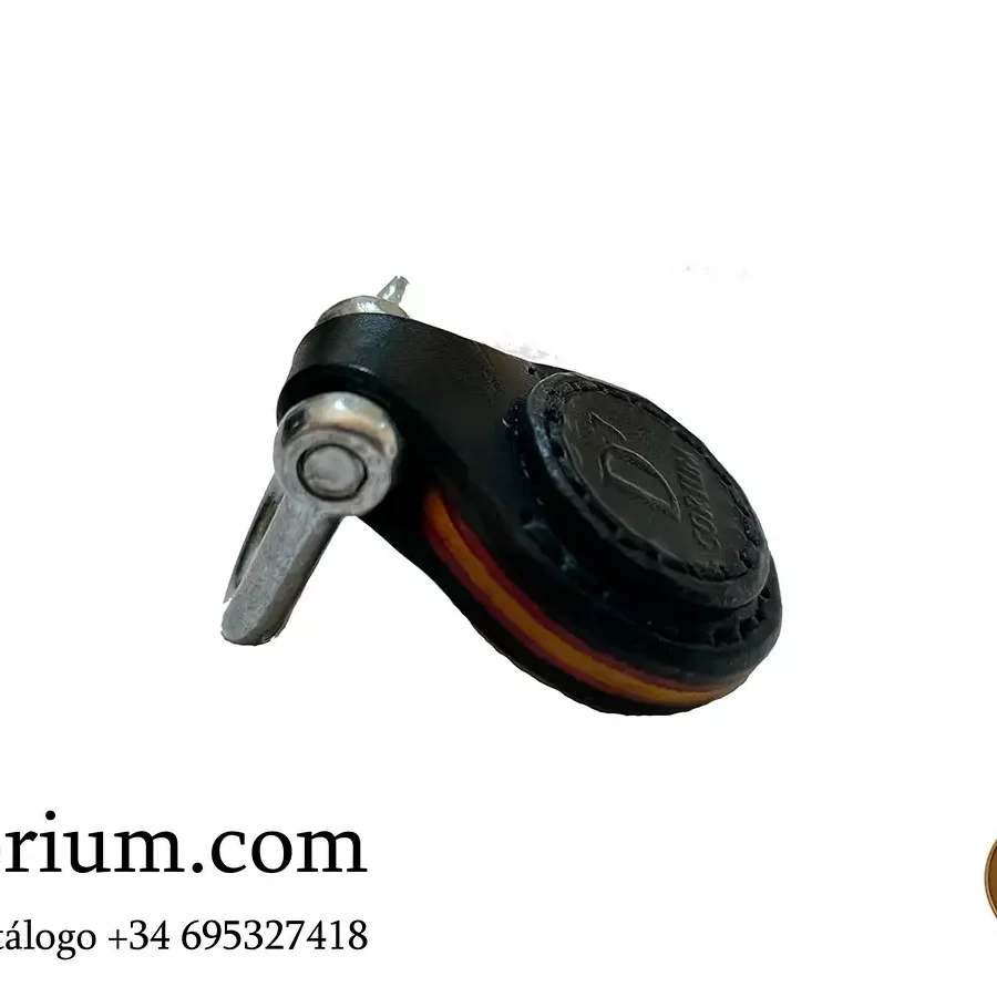 D´Corium negro bandera españa 001