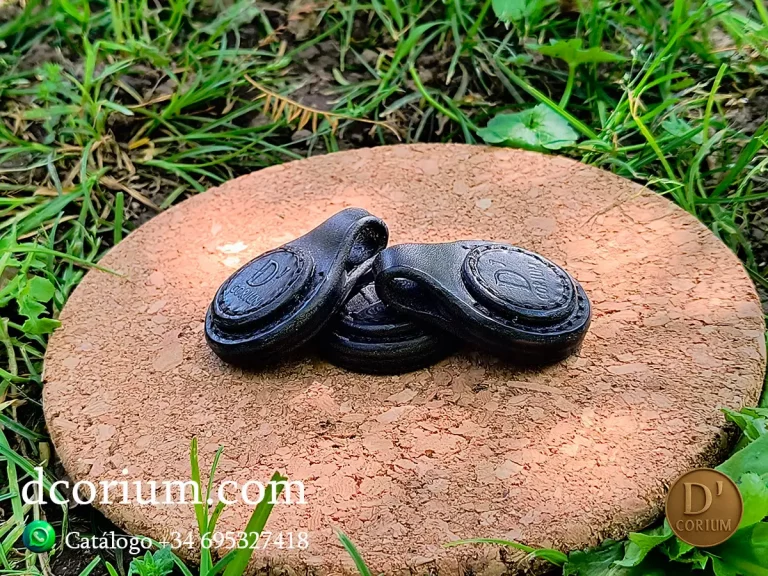 Cuero: la elección favorita de los amantes de lo clásico