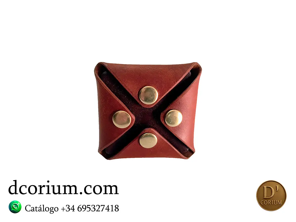 Monedero FIDELIS - Imagen 2