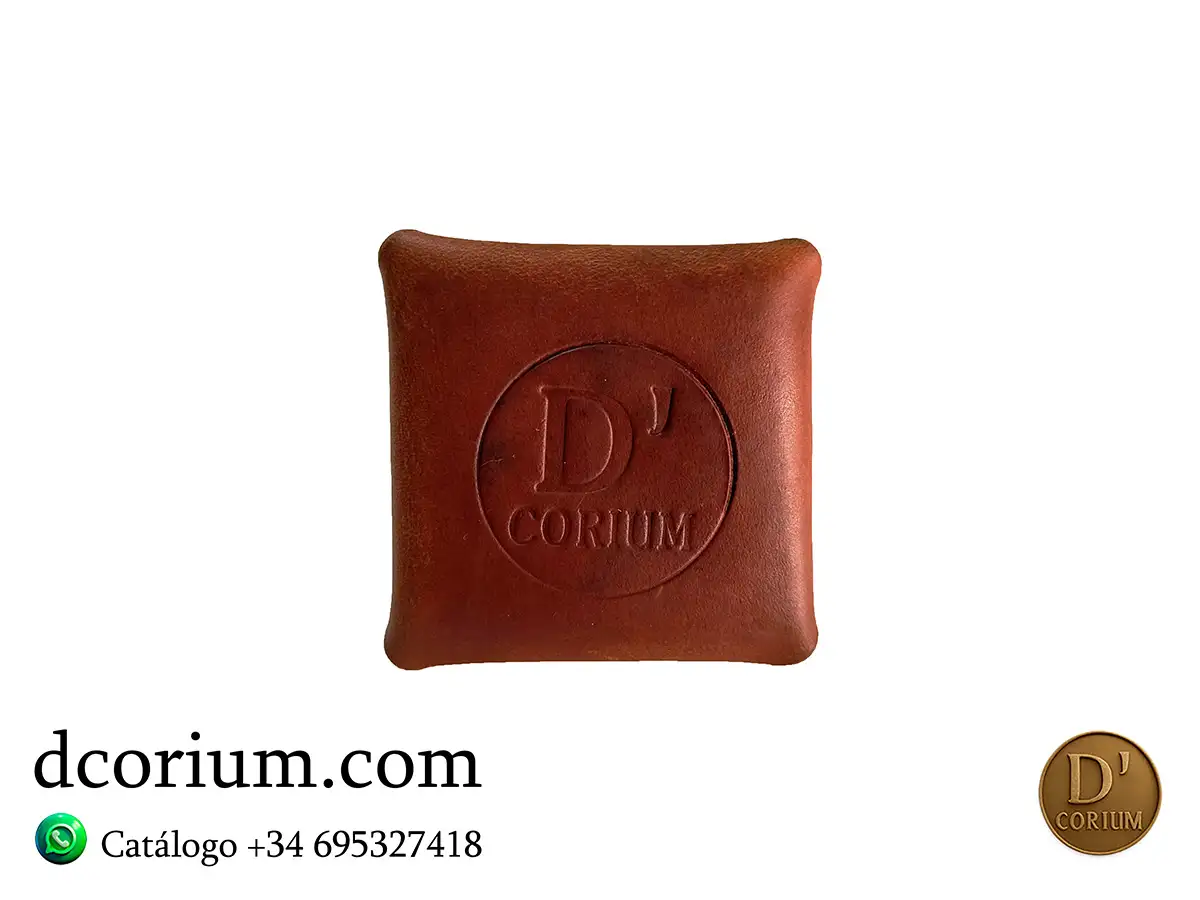 Monedero FIDELIS - Imagen 3