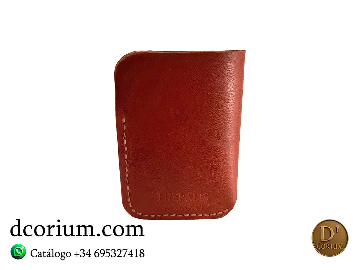 Cartera GRAVIS - Imagen 3