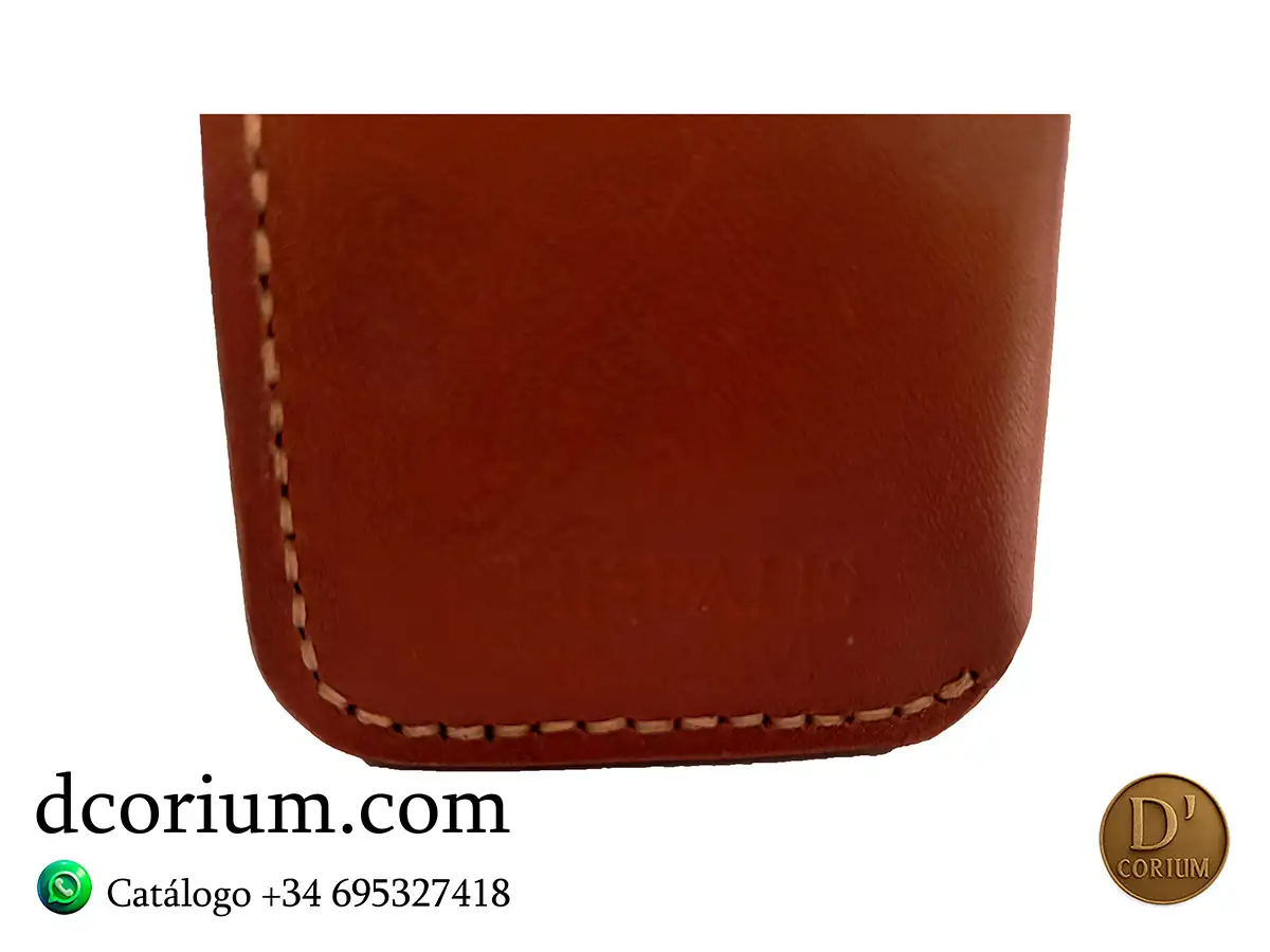 Cartera GRAVIS - Imagen 5