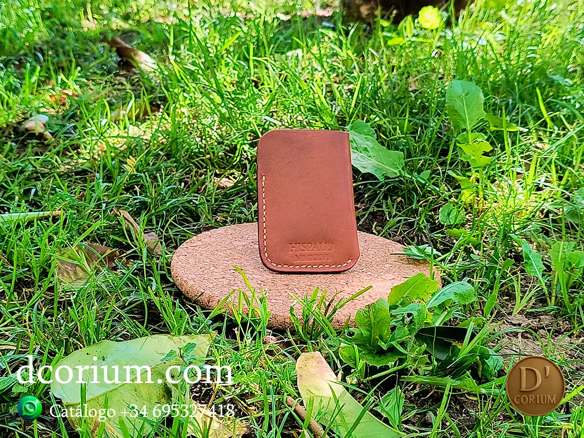 Cartera GRAVIS - Imagen 8