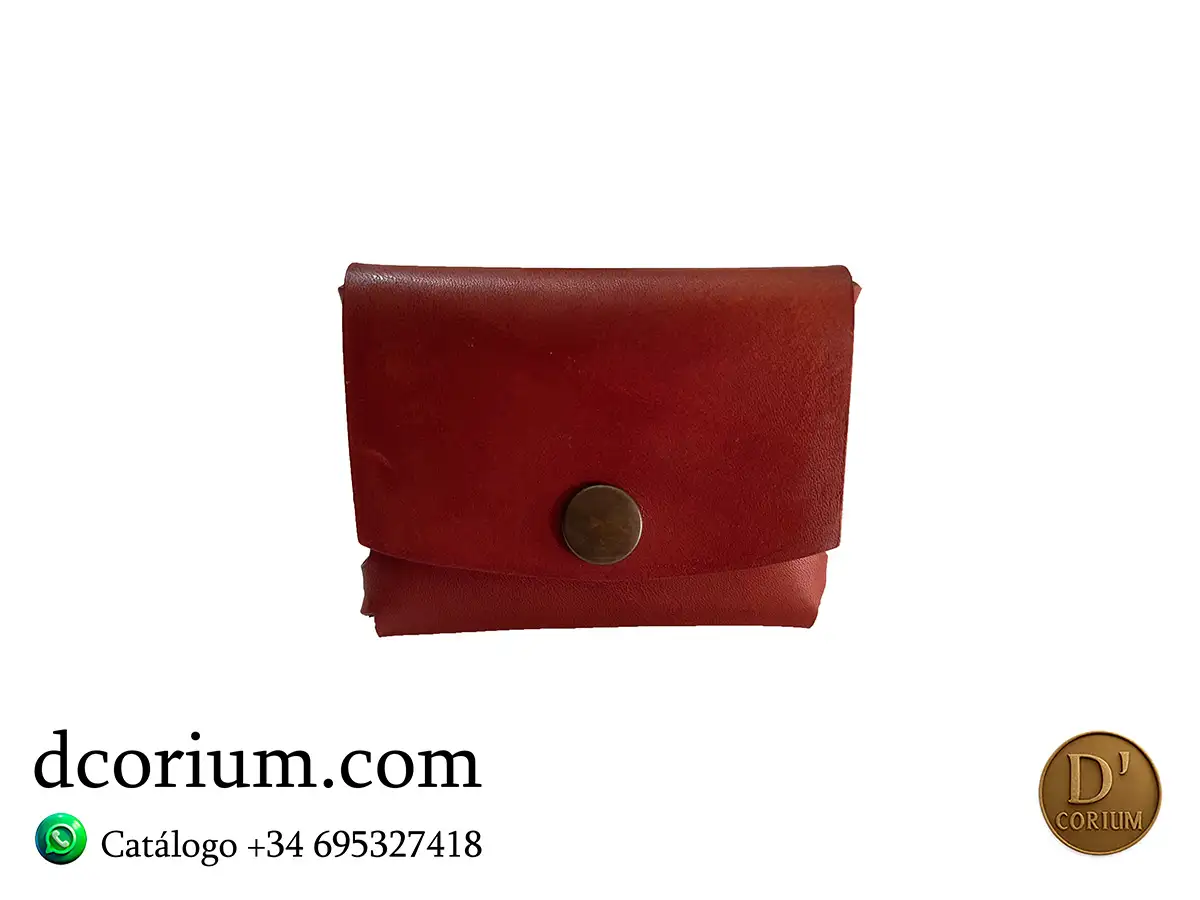 Cartera LUCELLUS - Imagen 2