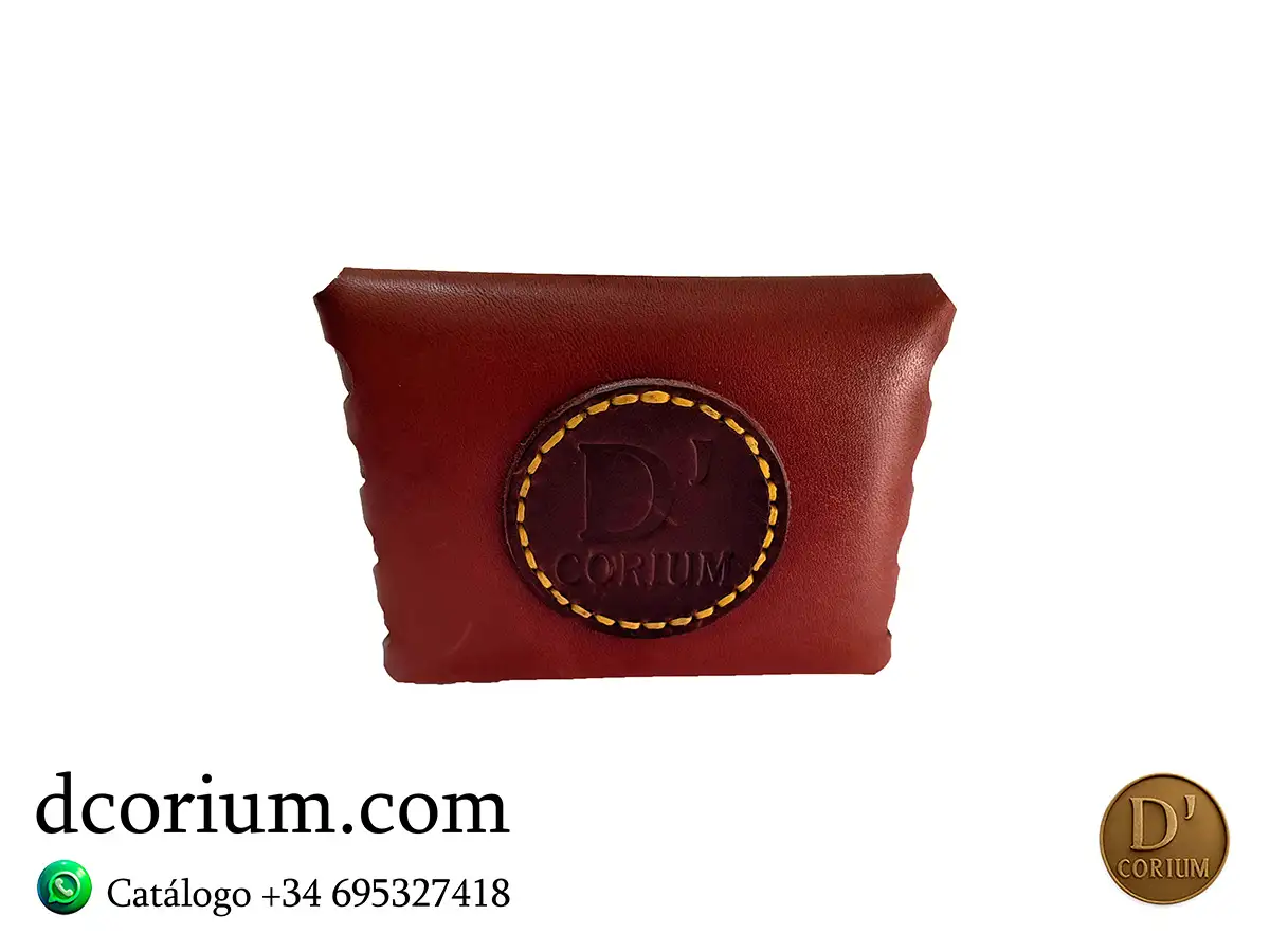 Cartera LUCELLUS - Imagen 4