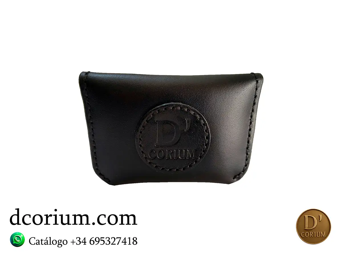 Cartera NUMMUS PLUS - Imagen 5
