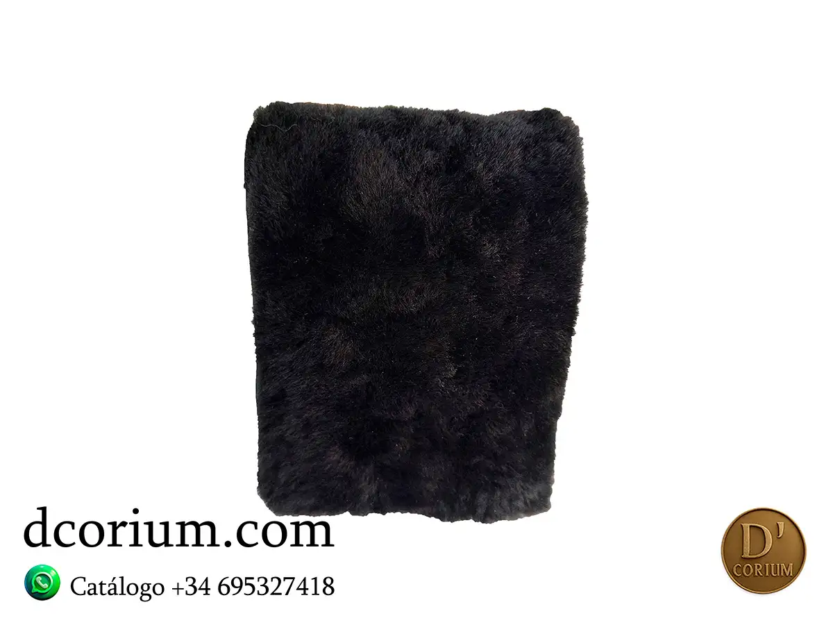 Cartera PRAETOR - Imagen 2