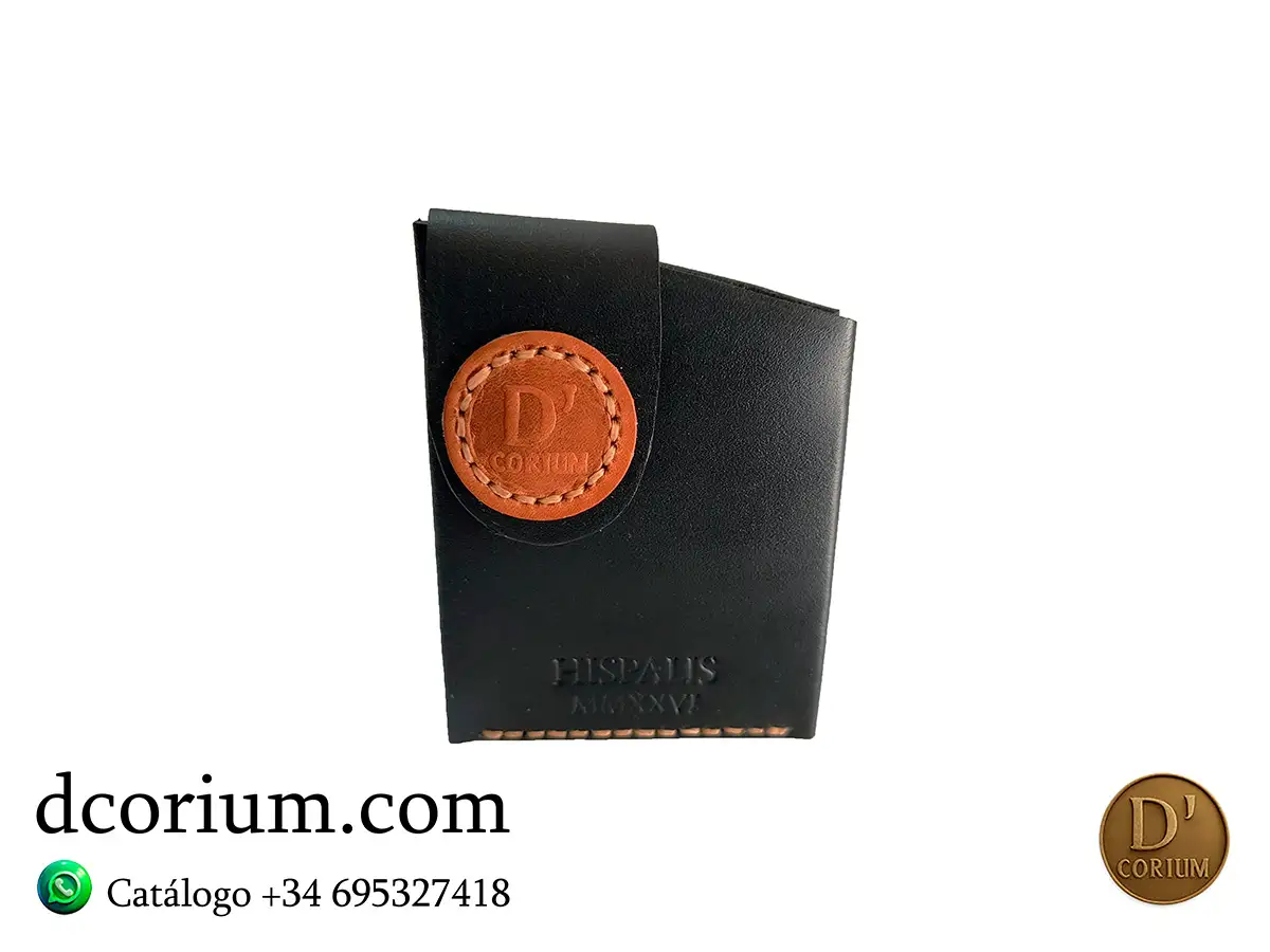 Cartera ROMA - Imagen 2