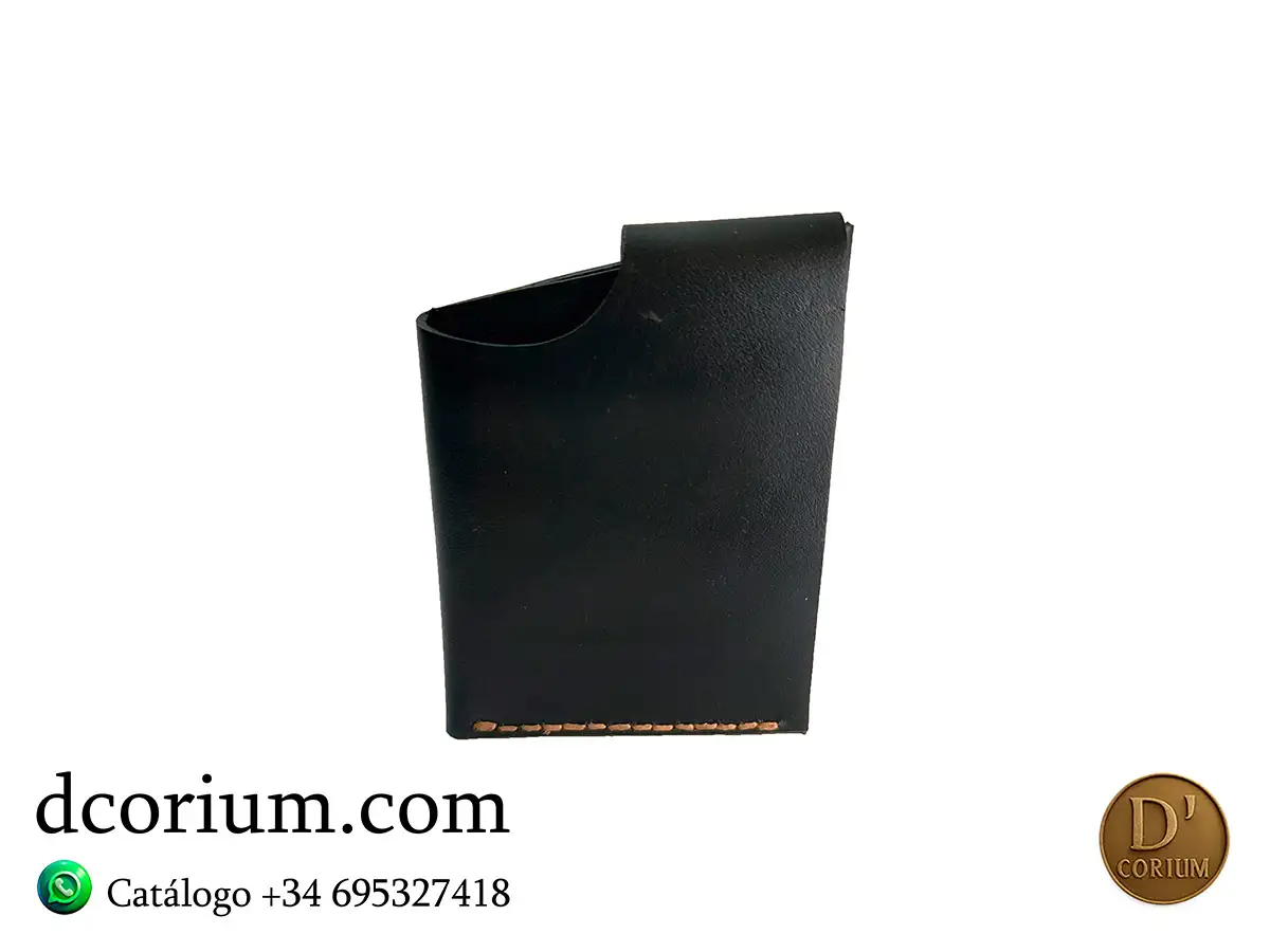 Cartera ROMA - Imagen 3