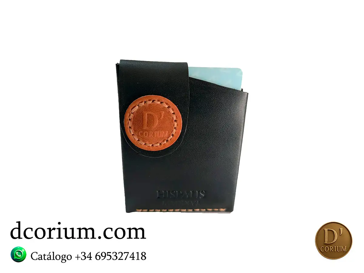Cartera ROMA - Imagen 4