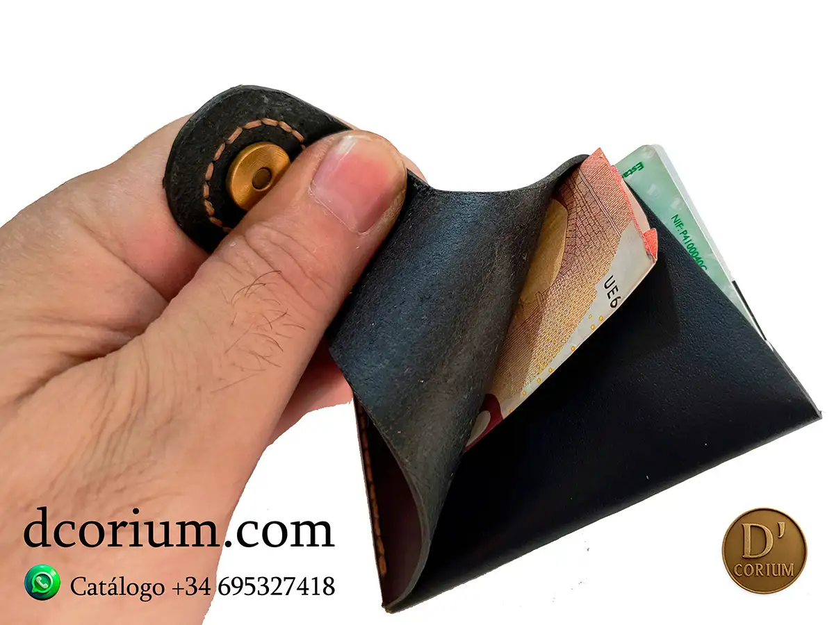 Cartera ROMA - Imagen 5