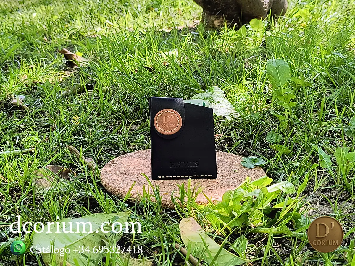 Cartera ROMA - Imagen 6