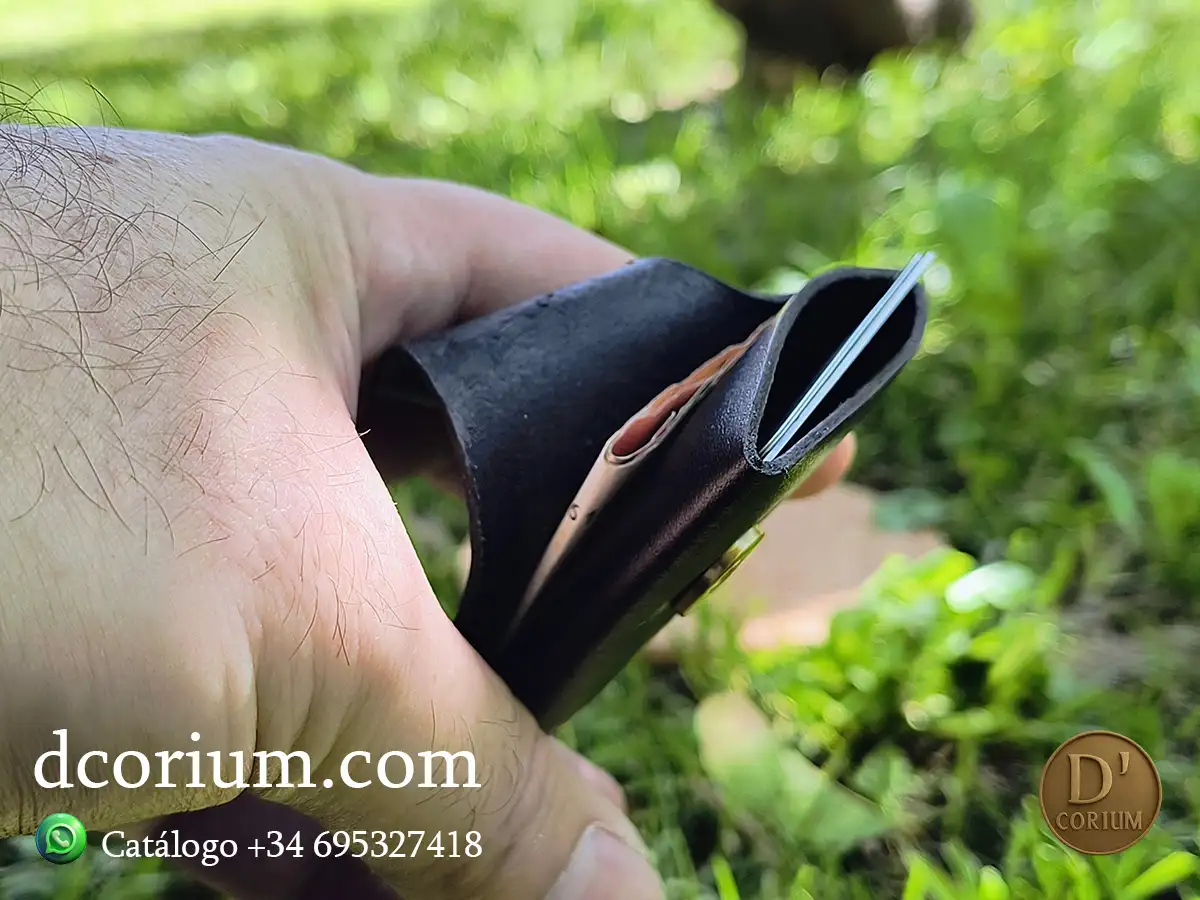 Cartera ROMA - Imagen 7