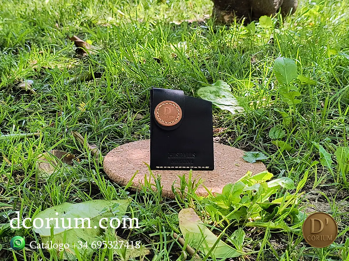 Cartera ROMA - Imagen 8