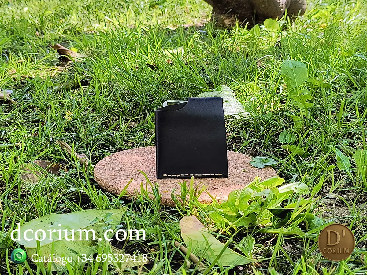 Cartera ROMA - Imagen 9