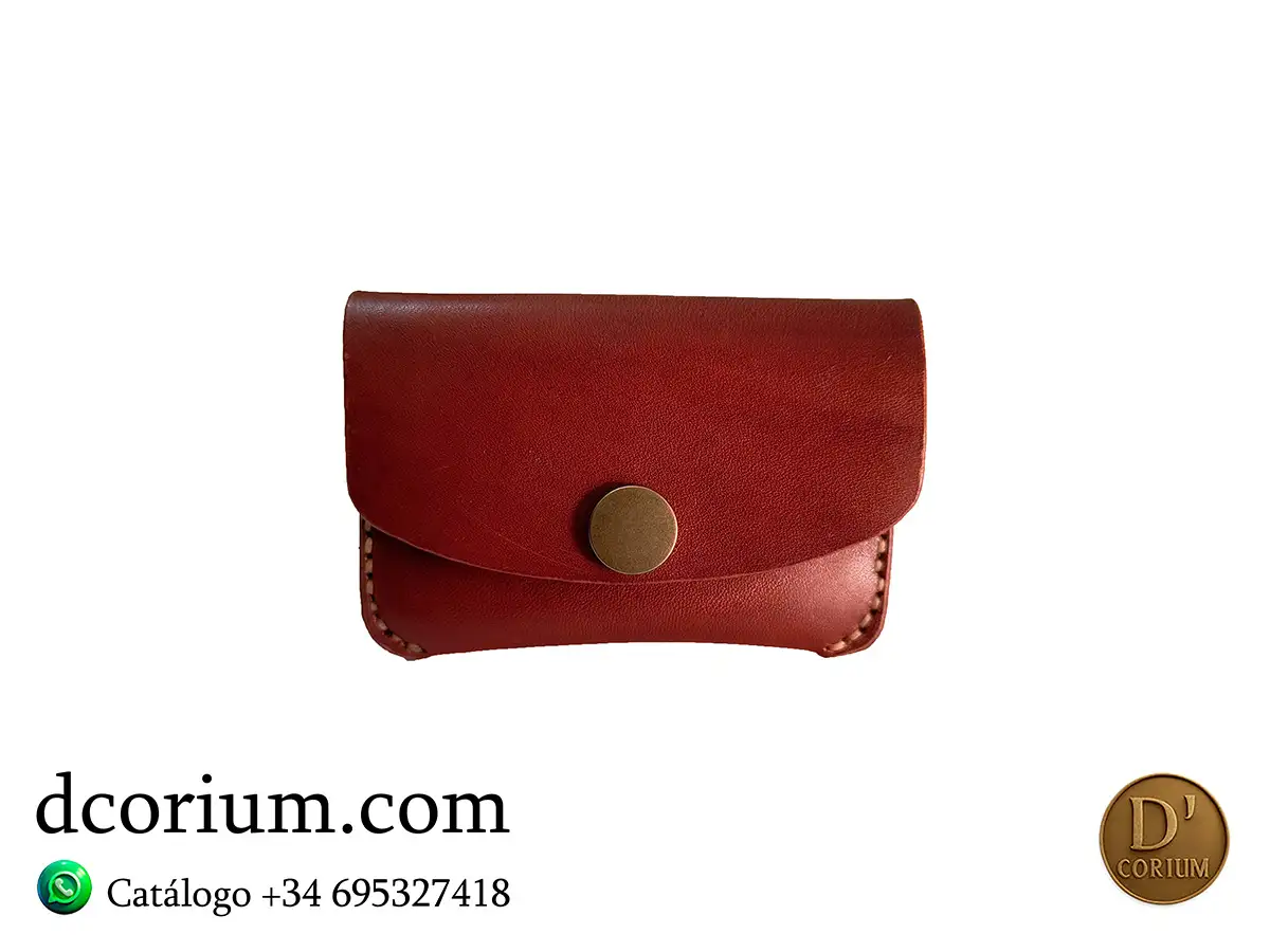 Cartera SACCUS - Imagen 2