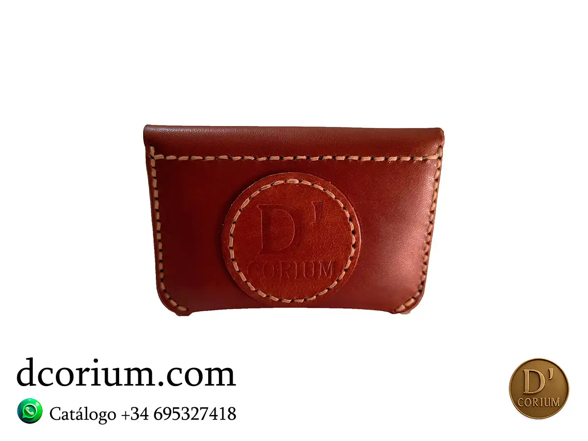 Cartera SACCUS - Imagen 3