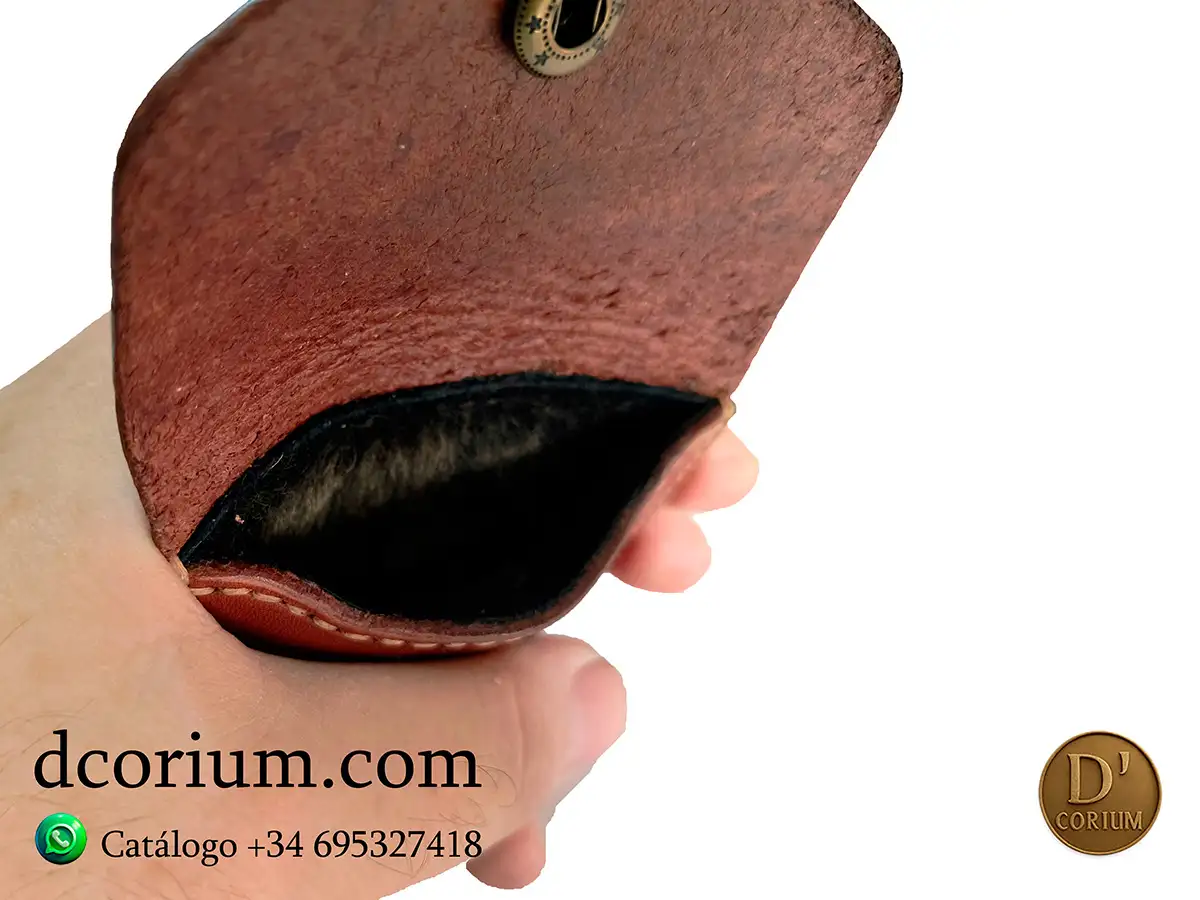 Cartera SACCUS - Imagen 4