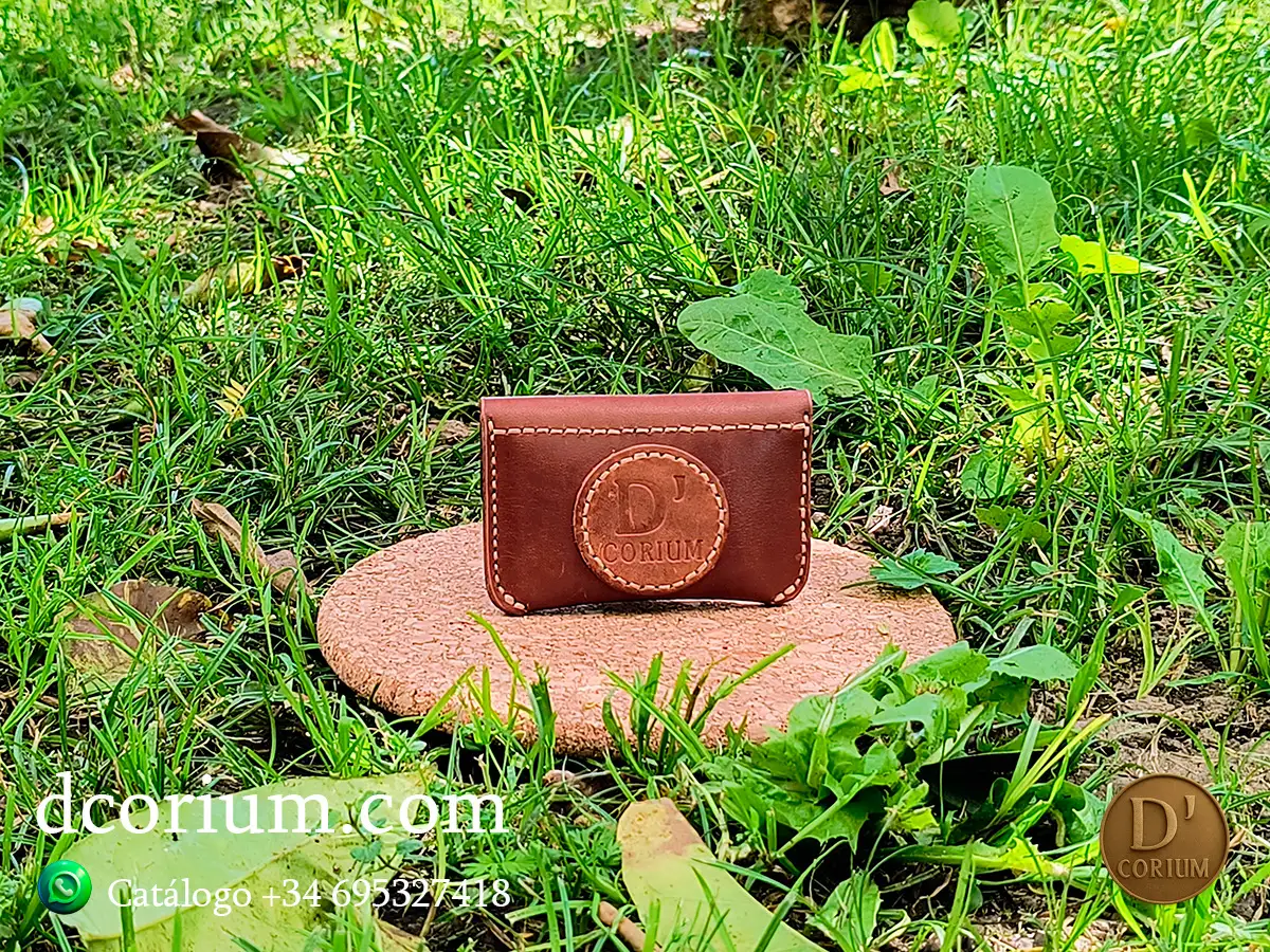 Cartera SACCUS - Imagen 7