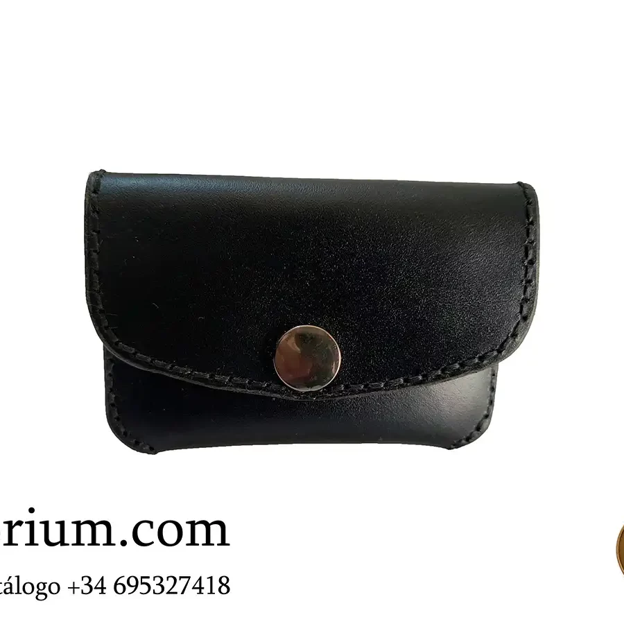 Saccus plus negra 001