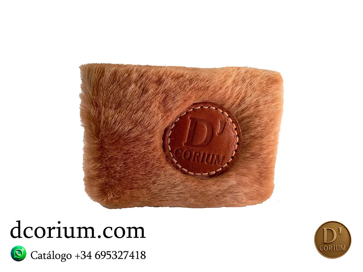 Cartera VERUS - Imagen 2