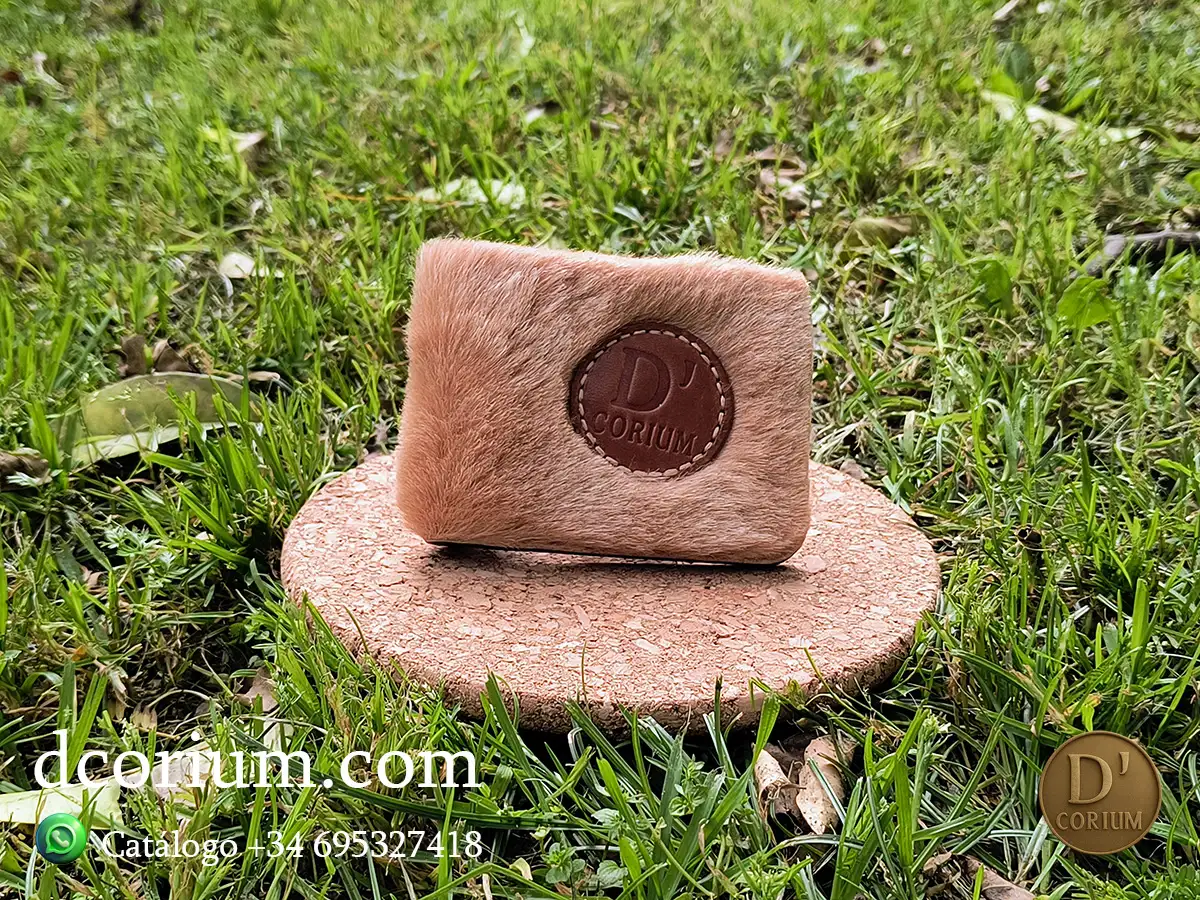 Cartera VERUS - Imagen 5