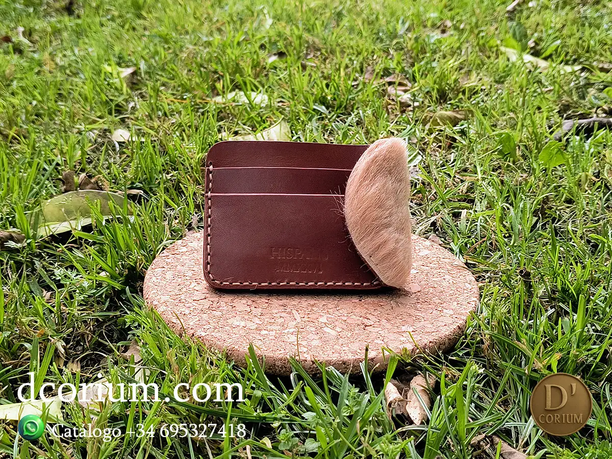 Cartera VERUS - Imagen 6