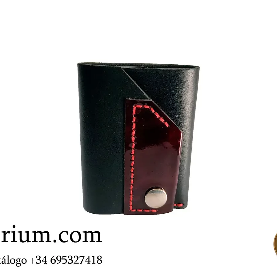 Vinum rubrum 001