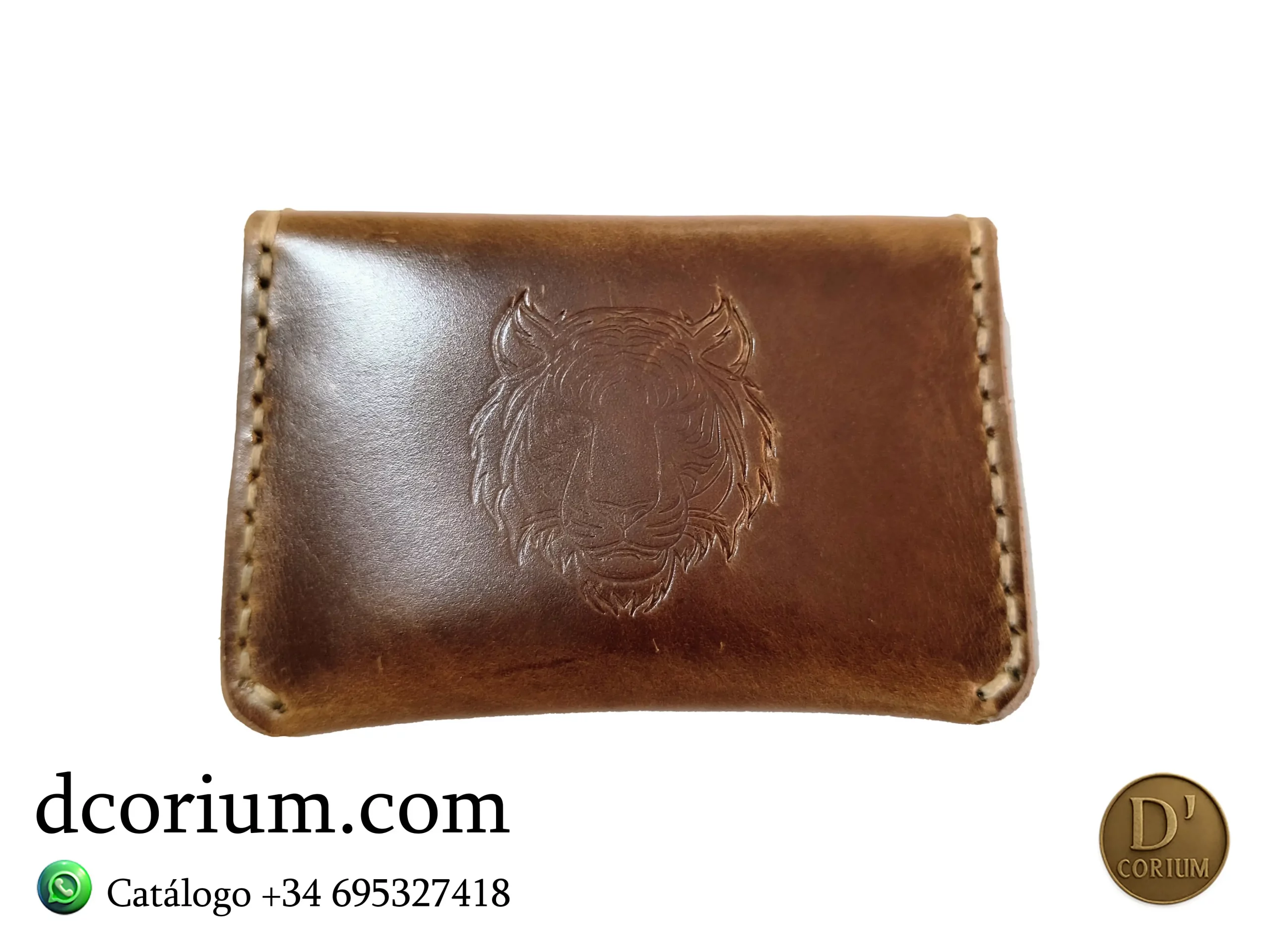 Cartera ARCULA - Imagen 3