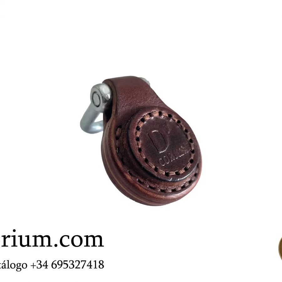 DCORIUM MARRON ESPAÑA 001