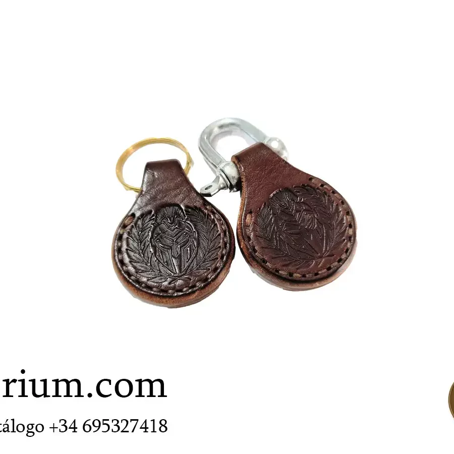 GLADIATOR MARRON 001